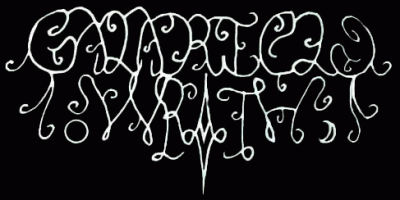logo Galadriel's Wrath